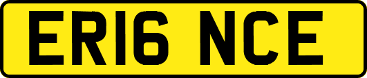 ER16NCE