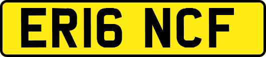 ER16NCF