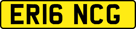 ER16NCG