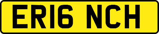 ER16NCH