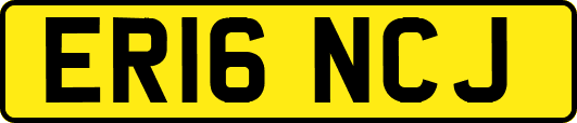 ER16NCJ