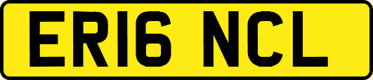 ER16NCL