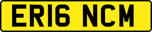 ER16NCM