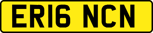 ER16NCN
