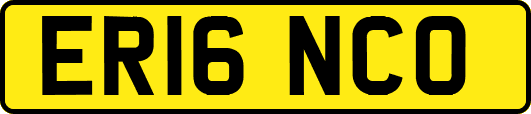 ER16NCO