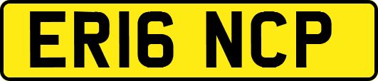 ER16NCP
