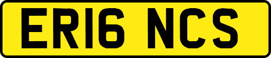 ER16NCS
