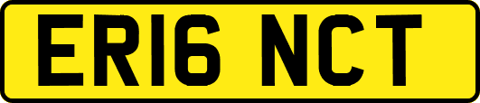 ER16NCT