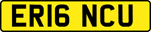 ER16NCU