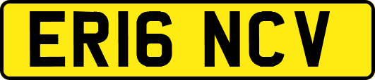 ER16NCV
