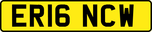 ER16NCW