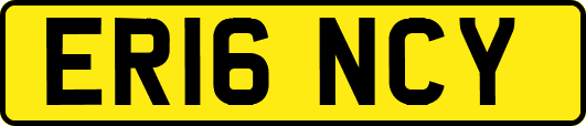ER16NCY