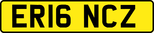 ER16NCZ