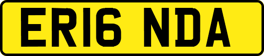 ER16NDA