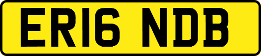 ER16NDB