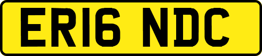 ER16NDC