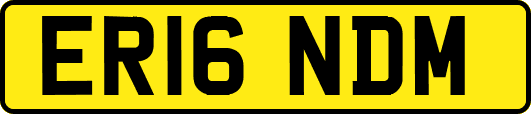 ER16NDM