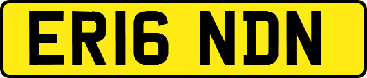 ER16NDN