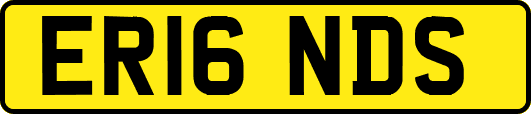 ER16NDS