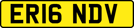 ER16NDV