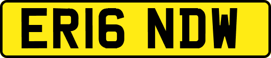 ER16NDW