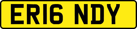 ER16NDY