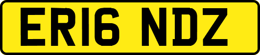 ER16NDZ