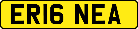 ER16NEA