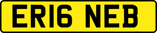 ER16NEB