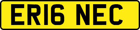 ER16NEC