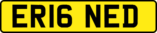 ER16NED