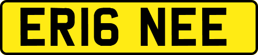 ER16NEE
