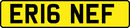 ER16NEF