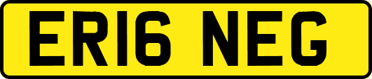ER16NEG