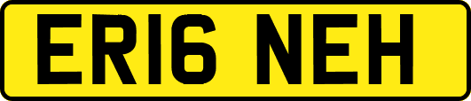 ER16NEH