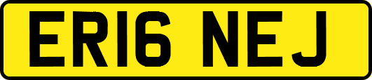 ER16NEJ
