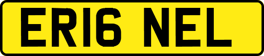 ER16NEL