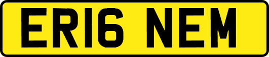ER16NEM