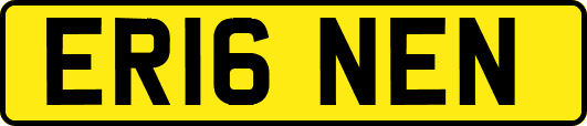 ER16NEN