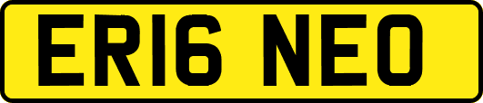 ER16NEO