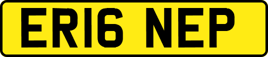 ER16NEP