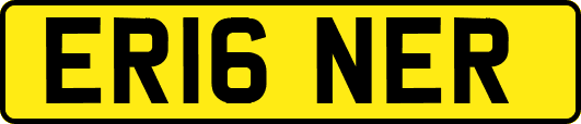 ER16NER