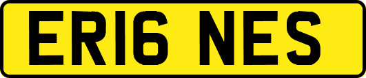 ER16NES