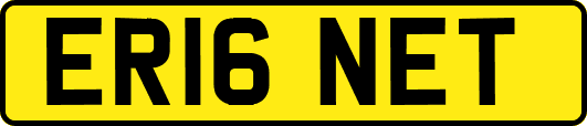 ER16NET