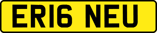 ER16NEU