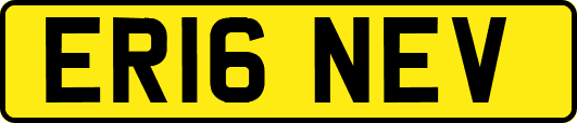 ER16NEV