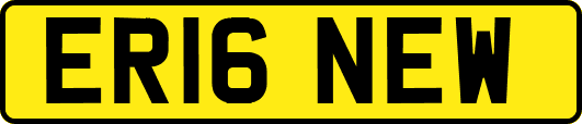 ER16NEW