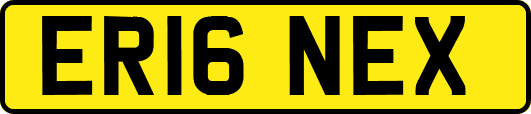 ER16NEX