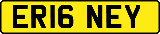 ER16NEY