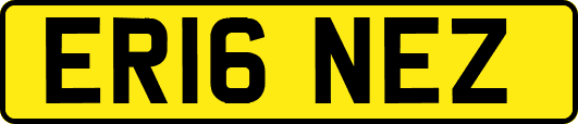 ER16NEZ